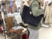 トレファク春日部店ブログ