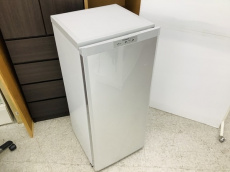 トレファク春日部店ブログ