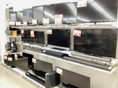 トレファク春日部店ブログ