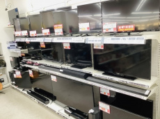 トレファク春日部店ブログ