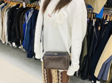 トレファク春日部店ブログ
