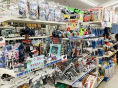 トレファク春日部店ブログ
