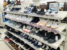 トレファク春日部店ブログ