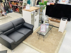 トレファク春日部店ブログ