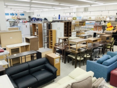 トレファク春日部店ブログ