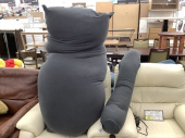 トレファク春日部店ブログ
