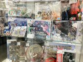 トレファク春日部店ブログ