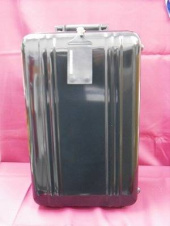 トレファク春日部店ブログ