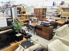 トレファク春日部店ブログ