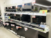 トレファク春日部店ブログ