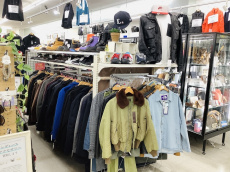 トレファク春日部店ブログ