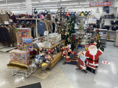 トレファク春日部店ブログ