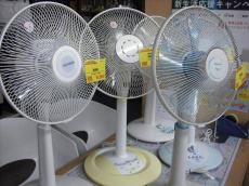 トレファク春日部店ブログ