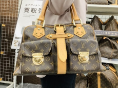 トレファク春日部店ブログ