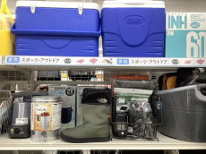 トレファク春日部店ブログ
