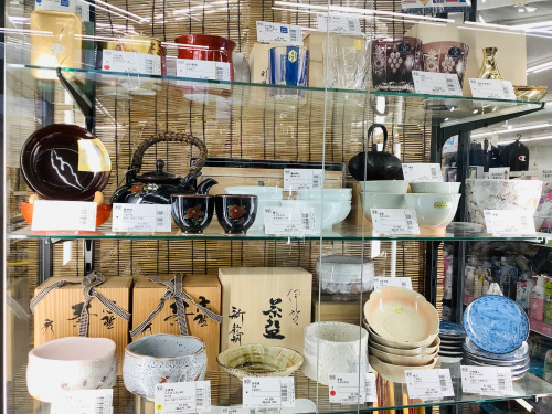 トレファクブログ画像3