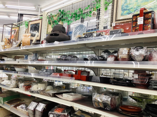 トレファクブログ画像4