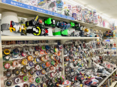 トレファク春日部店ブログ