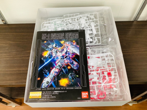 トレファクブログ画像3