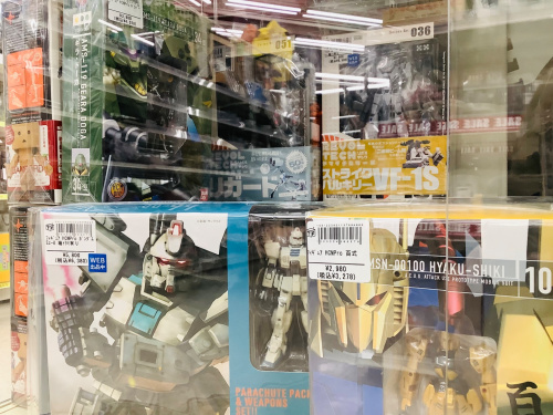 トレファクブログ画像8