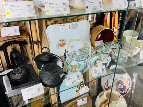 トレファクブログ画像2