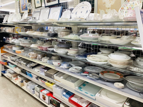 トレファクブログ画像3