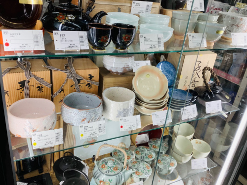 トレファクブログ画像2