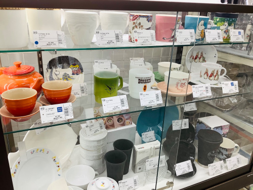 トレファクブログ画像3