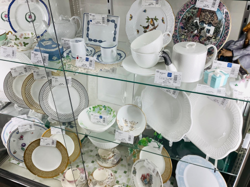 トレファクブログ画像4