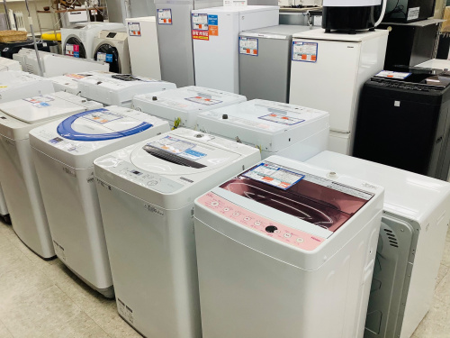 トレファクブログ画像1