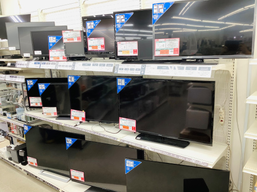 トレファクブログ画像4