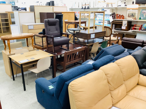 トレファクブログ画像1