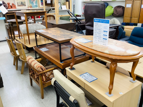 トレファクブログ画像2