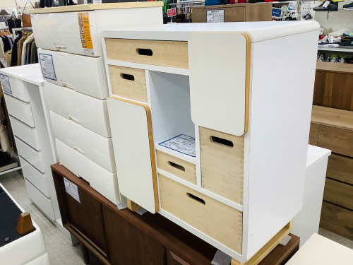 トレファクブログ画像6