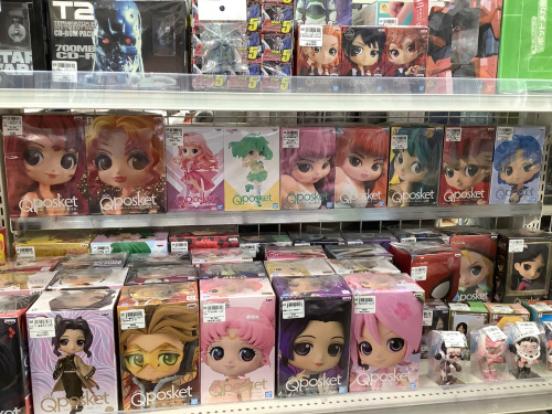 トレファクブログ画像2