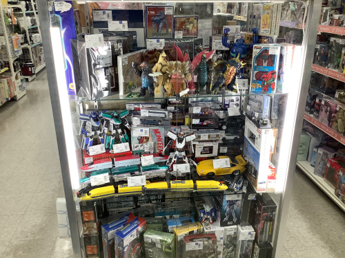 トレファクブログ画像3