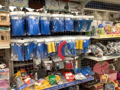 トレファクブログ画像4