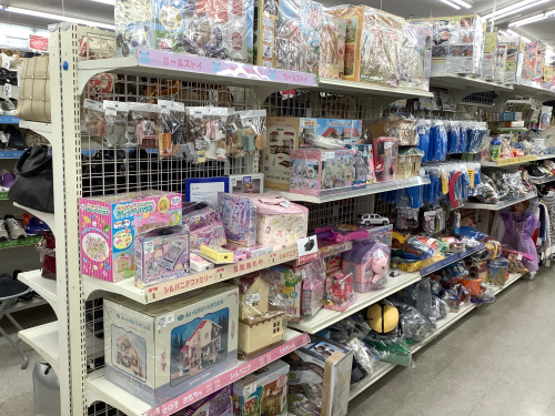 トレファクブログ画像5