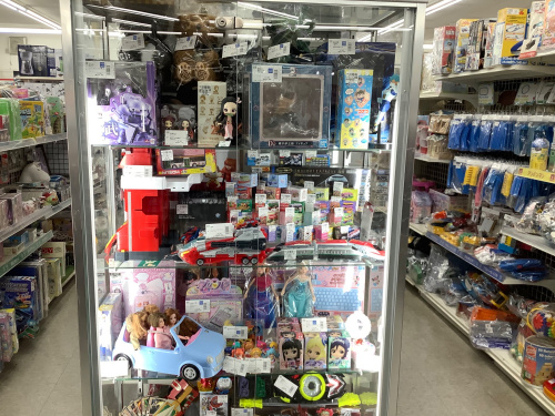 トレファクブログ画像6