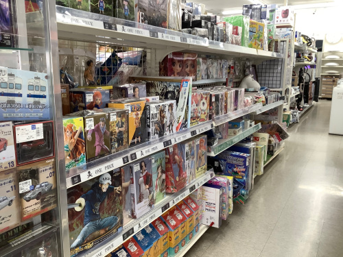 トレファクブログ画像7