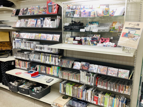 トレファクブログ画像8