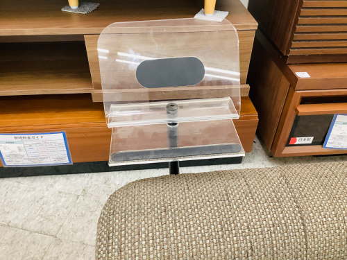 トレファクブログ画像5