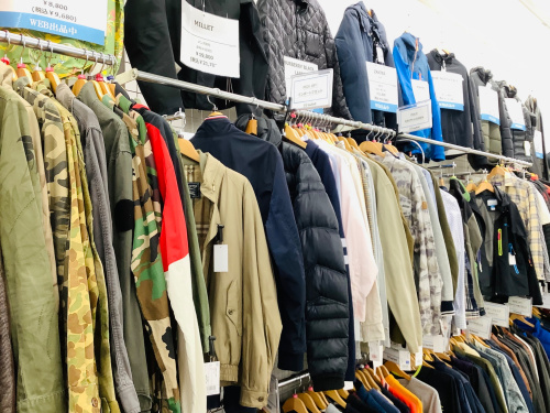 トレファクブログ画像5