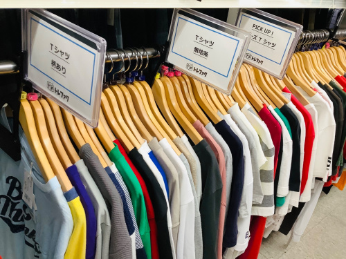 トレファクブログ画像6