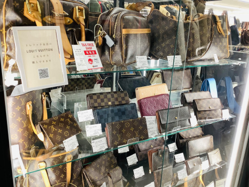 トレファクブログ画像5