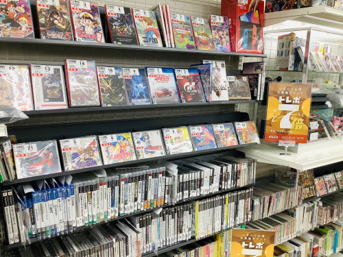 トレファクブログ画像8