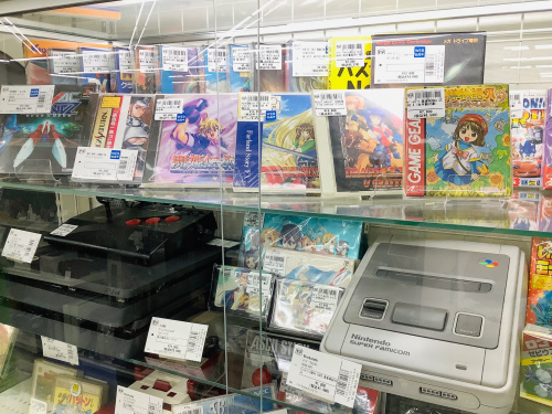 トレファクブログ画像9