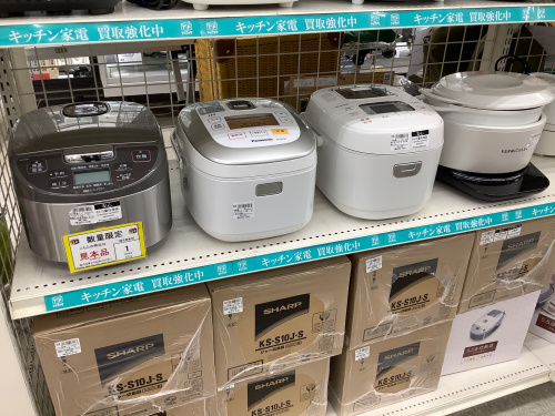 トレファクブログ画像1