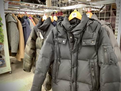 トレファクブログ画像2