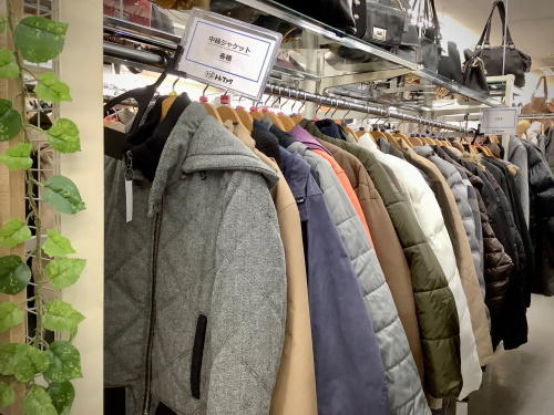 トレファクブログ画像3